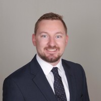 Adam Goff Email & Phone Number