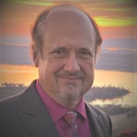Robert Bittner Email & Phone Number