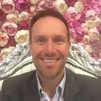 Trivium Packaging Employee James Whitmore's profile photo