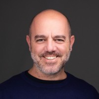 Sensedia Employee Fábio Rosato's profile photo