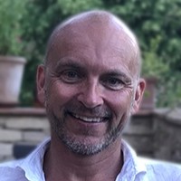 Niklas Carlsten Email & Phone Number