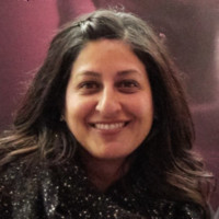 Salima Allibhai-Hussein Email