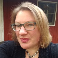 EXIT Realty Connections Employee Bridget Capawana's profile photo