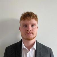 Scott Williams Email