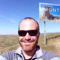 LotusWorks Employee Christopher Wold's profile photo