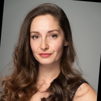 Alexandra Galabova Email & Phone Number
