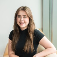 Patton Creative Group Employee Skye Humbert's profile photo
