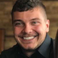 Evan Sandor Email & Phone Number