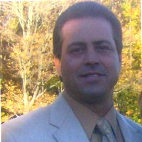 Phillip Capps Email & Phone Number