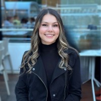 Natalia Trojanowski Email