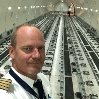 Marc-Anton Winter Email