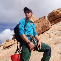 Brassica Employee Josiah Littrell's profile photo