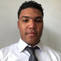Kubikware Employee Felix Garcia's profile photo