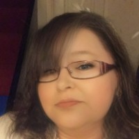 Trina Davis Email