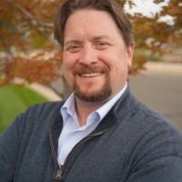 Metropolitan State University of Denver Employee Christopher Wren's profile photo