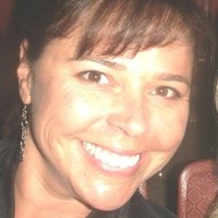 Lisa Bates Email & Phone Number