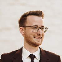 Daniel Schneider Email