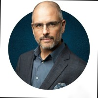 Robert Splan Email & Phone Number