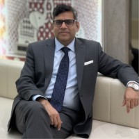 Finodaya Capital Pvt Ltd. Employee Lokendra Tomar's profile photo