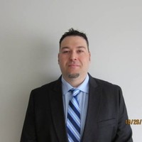 Tyler Scheer Email & Phone Number