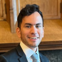 Chris Cortez Email & Phone Number