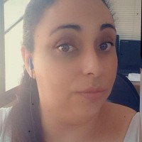 Cida Ruiz Email