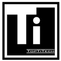TopTiTech Employee Jixia Zhang's profile photo