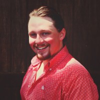 Kyle Ludwick Email