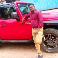 VISHNU PRAKASH R PUNGLIA LIMITED Employee Ravi Sharma's profile photo