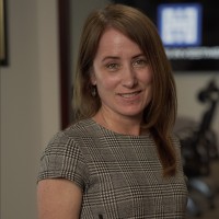 Guernsey Holdings LLC Employee Heather H.'s profile photo