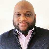 Michael Niles Email & Phone Number