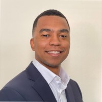 Jason Washington Email & Phone Number