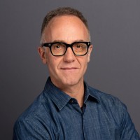 Various clients Employee David Asch's profile photo