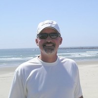Kaiser Permanente Employee Dan Riggs's profile photo