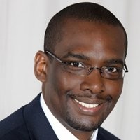 Research Air Flo, Inc. Employee Daires Grant's profile photo