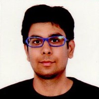 Parth Dhingra Email & Phone Number