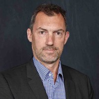 Piers Gorman Email & Phone Number