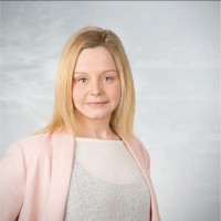 Ramona Hattenhorst Email & Phone Number