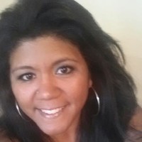 Bernadette Pinnock Email & Phone Number