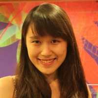 Emma Dong Email & Phone Number
