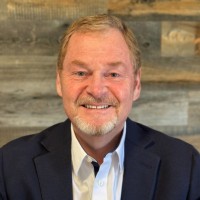 Impact Lighting Design Employee Dan Kervick's profile photo