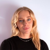 Argosy Real Estate Partners Employee Lillian Enes's profile photo