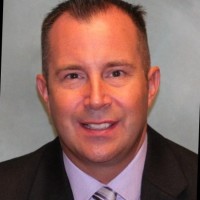 Harsco Rail Employee Matt Fink's profile photo