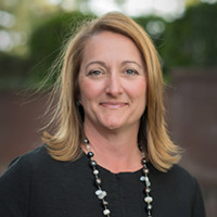 Cristy Gupton