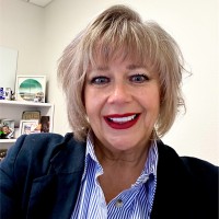 Coleen Kane Email & Phone Number