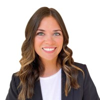 Sarah Peters Email & Phone Number