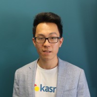 3Columns Employee Andy Phung's profile photo