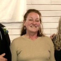 Premier Print and Services Group, Inc. Employee Lori Sanders's profile photo