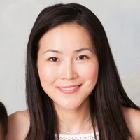 MetLife Employee Dan Xiao's profile photo