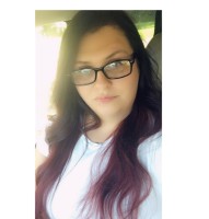 Lake After Hours Urgent Care Employee Elizabeth Wild's profile photo
